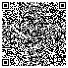 QR code with Helping Hands Maid Service contacts
