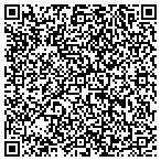 QR code with Quality Water Damage contacts