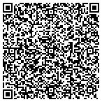 QR code with Rainbow International of The Big Bend Area contacts