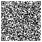 QR code with St Johns Water Restoration contacts