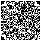QR code with Team Employment Services LLC contacts