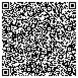 QR code with Volusia/Flagler Water & Fire Restoration, Inc. contacts