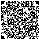 QR code with Water Damage Emergency Service contacts