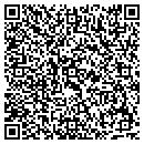 QR code with Trav CO Na Inc contacts