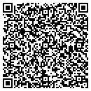QR code with Bookkeeper's Management contacts