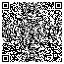 QR code with Adt Security Service contacts