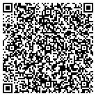 QR code with Pardo Alarm Security Systems contacts