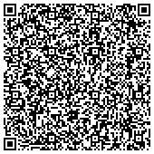 QR code with Local Experts! Flood Damage Cleanup Garrison MD Water Restoration, Sewage Cleanup contacts