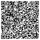 QR code with Coastal Marketing Consultants contacts