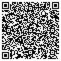 QR code with Lucina Designs contacts