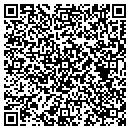 QR code with Automovil Inc contacts