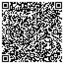 QR code with Auto Save Of Marion County Inc contacts