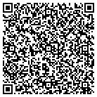 QR code with Auto World Of Miami Inc contacts