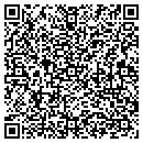 QR code with Decal Graphics Inc contacts
