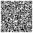 QR code with Bryan International Car Sales contacts