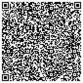 QR code with 2 Brothers Kennels, Boarding, Breeding, Dog Training, Pet Foods & supplies contacts