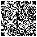 QR code with Groundwater Service contacts