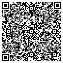 QR code with Alaskan Arctic Expeditions contacts