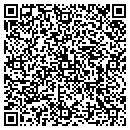 QR code with Carlos Tapanes Corp contacts