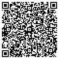 QR code with Cars R Us Sales Inc contacts