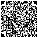 QR code with Classic Image contacts