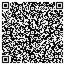 QR code with Ruhl's Well Service contacts