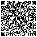 QR code with Ditch Witch Of Alaska contacts