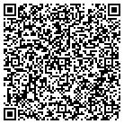 QR code with Classic Cars Of Palm Beach Inc contacts