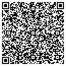 QR code with Cobra Exports Inc contacts