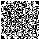 QR code with Tooling & Assembly Solutions contacts