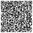 QR code with Coral Way Auto Sales Inc contacts