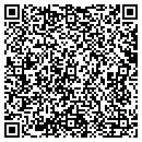 QR code with Cyber Car Store contacts
