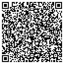 QR code with D & D Buisness Corp contacts