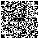 QR code with Del Ray Motor Cars Inc contacts