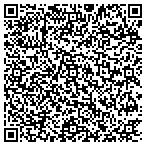QR code with SERVPRO of NW Monroe County contacts