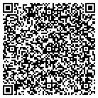 QR code with Five Star Auto Brokers Inc contacts