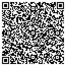 QR code with Florida Used Cars contacts