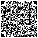 QR code with Foam Ideas Inc contacts