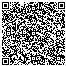QR code with Gold Plated Emblems & Auto contacts