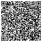 QR code with Kunik Machine Works Inc contacts