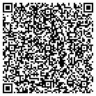 QR code with Borox Mfg contacts