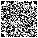 QR code with Larry Taylor contacts