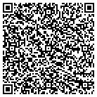 QR code with B & D Land And Cattle LLC contacts