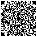 QR code with Mcneal Motor Company contacts