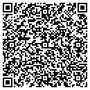 QR code with Mission Shaft LLC contacts
