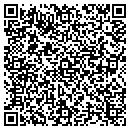 QR code with Dynamite Plant Food contacts