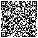 QR code with Mr Cs Used Cars contacts
