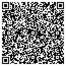 QR code with Ecig Web Service contacts
