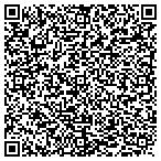 QR code with Classical Vocal Reprints contacts