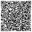 QR code with Donna H Fogle contacts